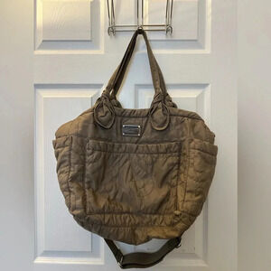 🍼Marc by Marc Jacobs Eliza diaper bag